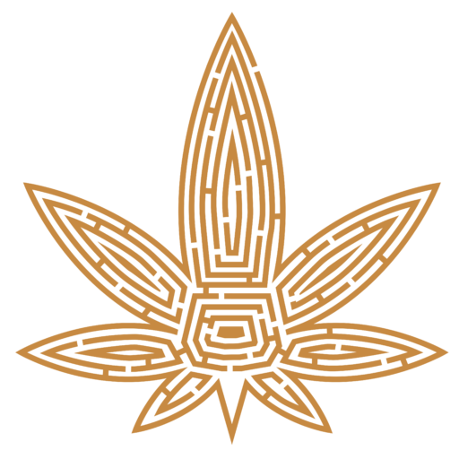 Logo HB